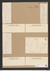 Surirella linearis Sm. (de-Toni-Nr.: Genus 53, Species 2218) Zeichnungen Sammlung Grunow Nr. 4637 (NHMW-BOT-W0372691)